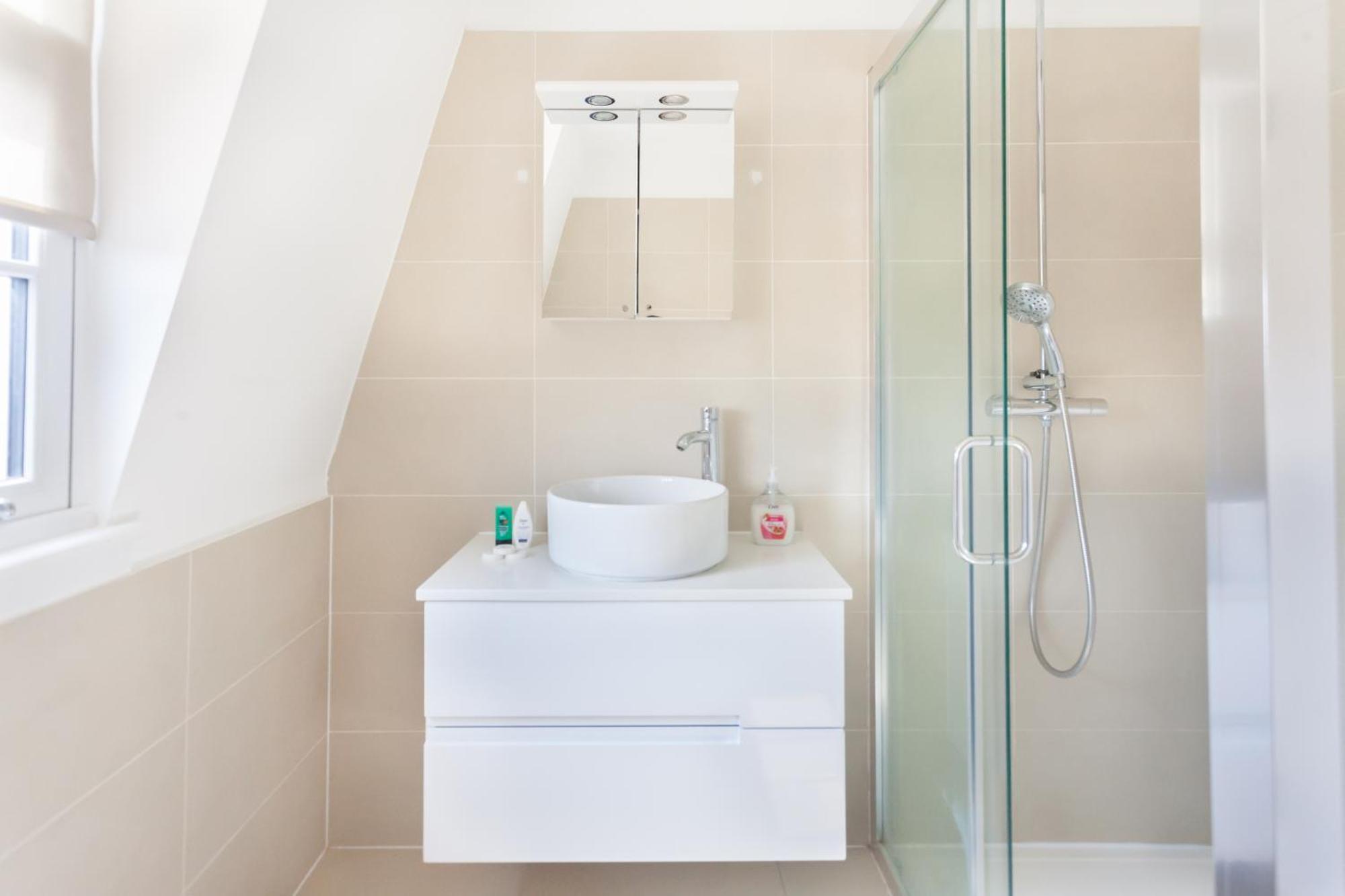 Pensiune Camden House - Next To Camden Market And Station - Center *