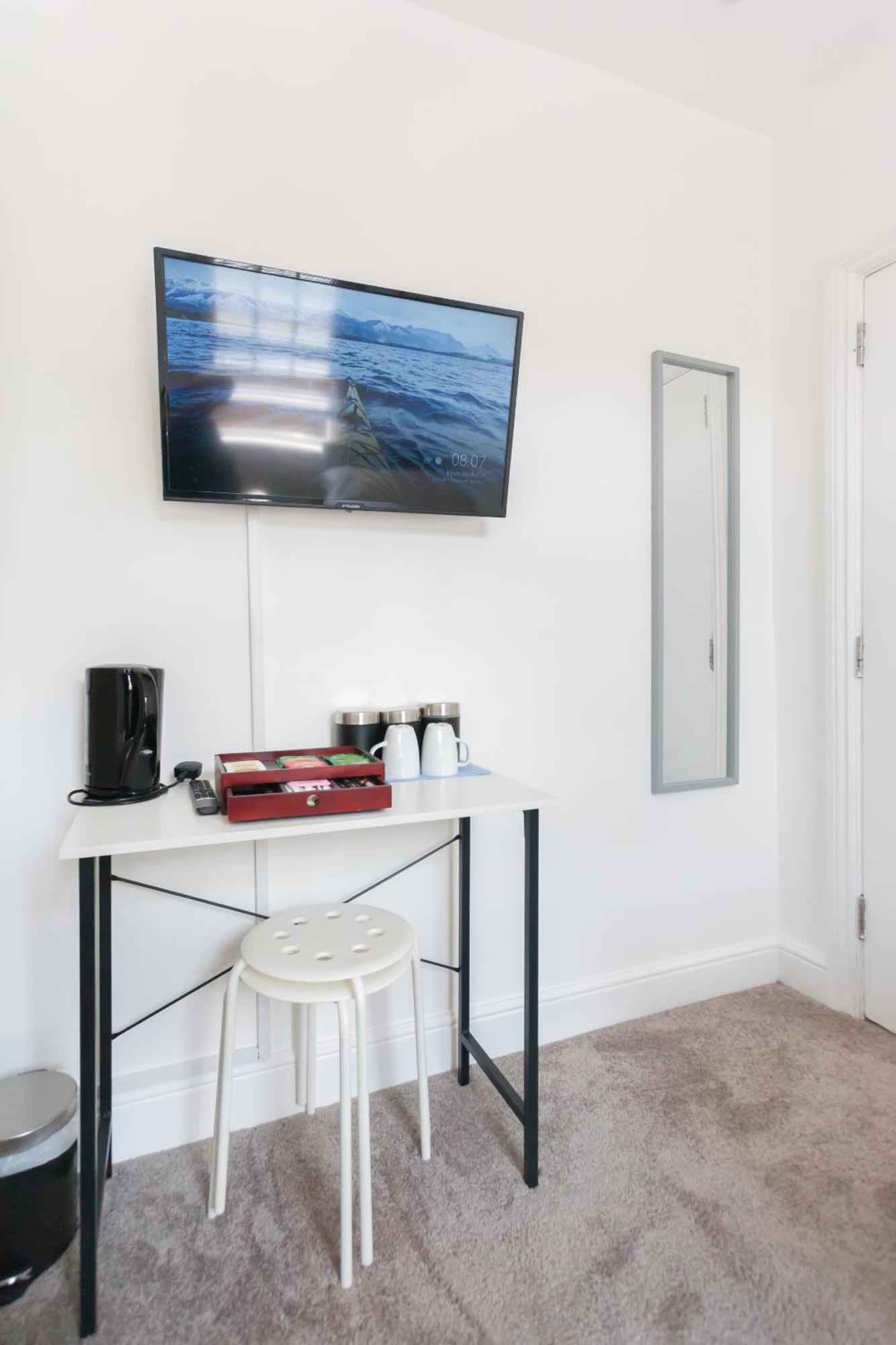 Camden House - Next To Camden Market And Station - Center * Londra